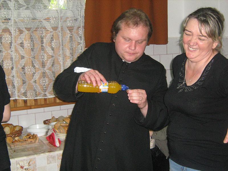 Obraz 124.jpg